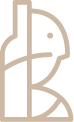 icon_premio