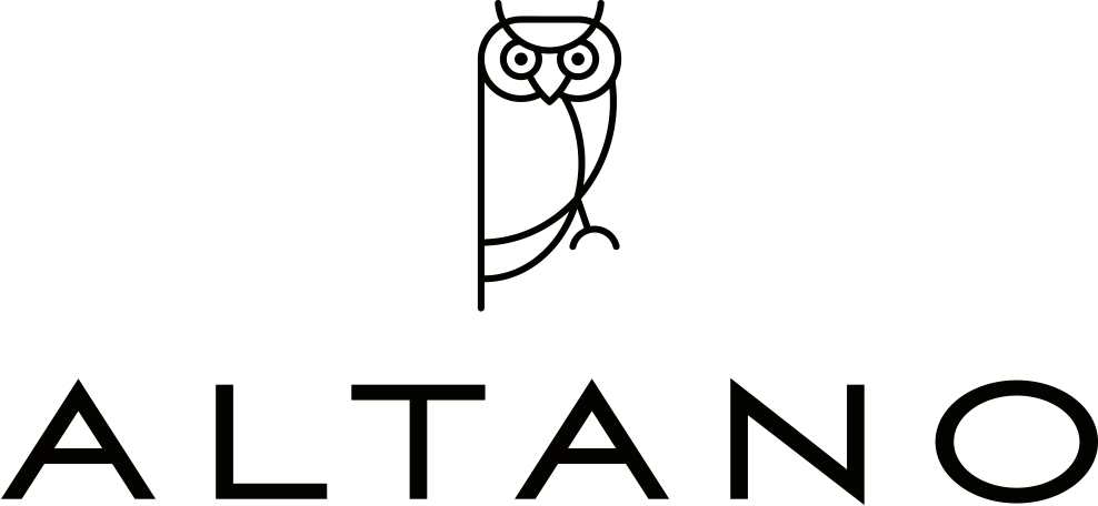 Campanha Altano 25 Anos